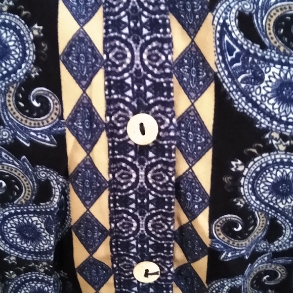 New Long sleeve romper size M - Picture 5 of 7